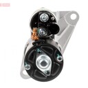 DENSO DSN3006 Starter