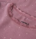 Name It Genser   NMfLardia   Lilla   Name It   5 år (110)   Genser Rosa