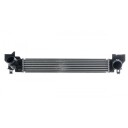 Intercooler MAHLE CI 614 000P