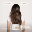 Goldwell Dualsenses Sun Reflects 60Sec. Treatment Mask 200ml