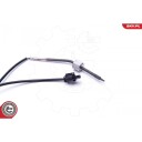 Sensor, eksostemperatur ESEN SKV 30SKV402