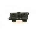 Tennspole coil BOSCH 0 221 603 003
