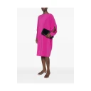 Gianluca Capannolo Dame Kjoler Rosa S,