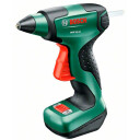 Bosch Pkp 3.6 Li Batteriløs Limpistol 170 Grader C