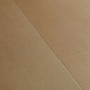 Vinylgulv Pergo Isefjord Pad Pro Clay Cemento