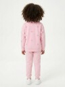 Gabby"s Dollhouse Genser, Rosa, 6 år