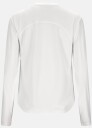 Athlecia Doja W L/S Tee