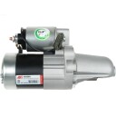 AS PL S5328S Starter
