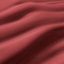 Lancôme Idôle Tint 07 Earth Red 9ml