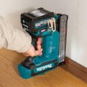 Makita dykkertpistol 40v o12 mm 15 40