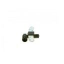 Impulsgiver, veivaksel BOSCH 0 986 280 411