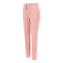 Max Mara Studio Dame Bukser Rosa S,
