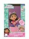 Gabby’s Dollhouse Pocket Night light 10317
