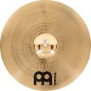Meinl 20"" Pure Alloy Custom Crash