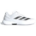 Adidas Defiant Speed M Tennis sko herre