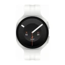 Samsung Galaxy Watch9 40mm eSim (silver + cream)