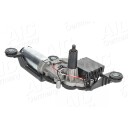 Visker motor AIC 73827
