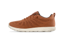 Icebug Eli RB9X Terracotta
