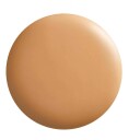 Clarins Skin Illusion Velvet Foundation 30 ml 114N Cappuccino - Matt Finish for Alle Hudtyper
