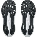 Asics Kids' Patriot 14 PS Black/White 30