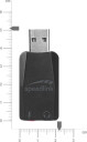Speed-Link SPEEDLINK SL-8850-BK-01 VIGO