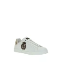 Dolce & Gabbana Herre Sko Hvit 45 EU,