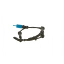 BOSCH 0 986 594 602 Sensor ABS