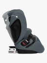 CBX by Cybex Pallas B i-Size Beltestol Grey
