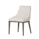 Homefactory Spisestol Lexington 2320TJ B