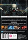86 Eighty Six  Sesong 1 DVD