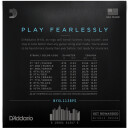 D'Addario Nyxl1138ps 011-038