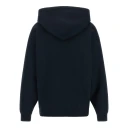 Jil Sander Dame Gensere & Hettegensere Blå XS,