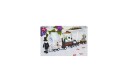 Kids by Friis Birthday Train Fairytale Prince