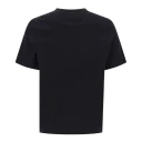 Brunello Cucinelli Herre Topper Blå L,