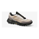 Premiata Herre Sko Beige 39 EU,