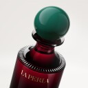 La Perla Just Give Me Roses Eau de Parfum 120ml