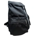 Givenchy Pre-owned Herre Pre-owned Svart