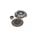 Clutchsett KAVO PARTS CP 1008