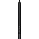 Smashbox Always On Gel Liner Fishnet