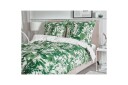 Dynetrekksett Greenwood 200x135 cm   200x135 cm