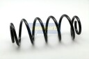 JAPANPARTS ZC6189A Fjær