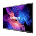 Hisense 75WM6FE