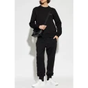 Dolce & Gabbana Herre Bukser Svart L,