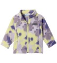 Columbia Sportswear Benton Springs Ii Printed Fleece Multi/patterned 140