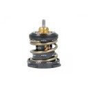 Termostat NRF 725392