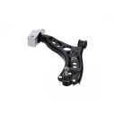 Bærearm, hjuloppheng KAVO PARTS SCA-10232