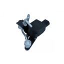 MAXGEAR 27-2004 Sensor, xenonlys (lyslengderegulering