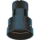 Grohe Stoppring