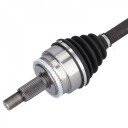 FEBI BILSTEIN 196051 Drivaksel