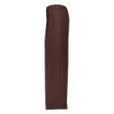 Âme Dame Bukser Brun XL,
